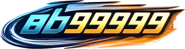 ab99999 logo